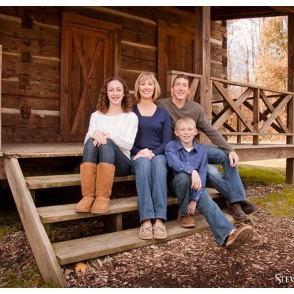 Meet your Posher, Summer